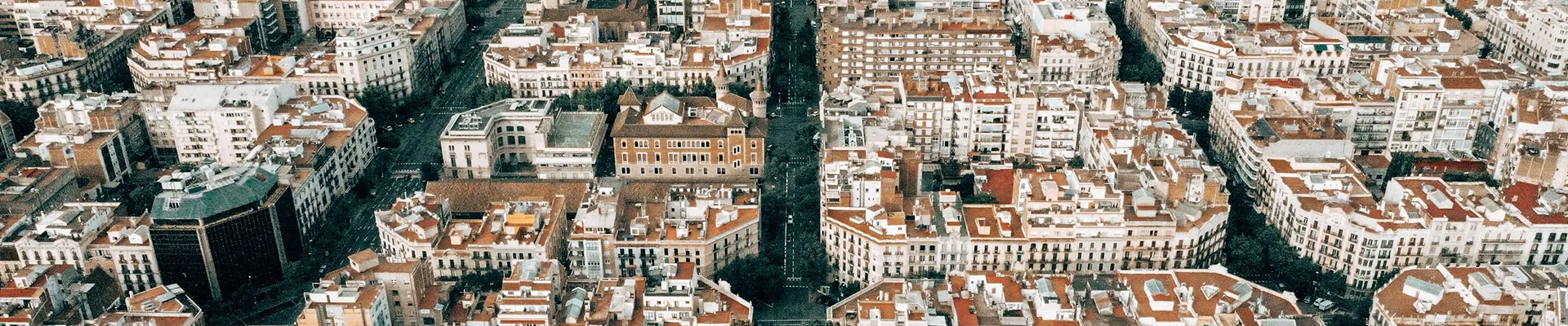 Gestorías laborales en Barcelona