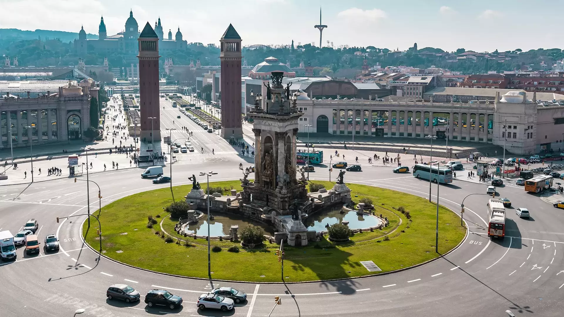 Asesoría contable en Barcelona